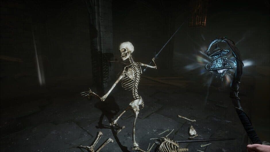 Ekran görüntüsü 3