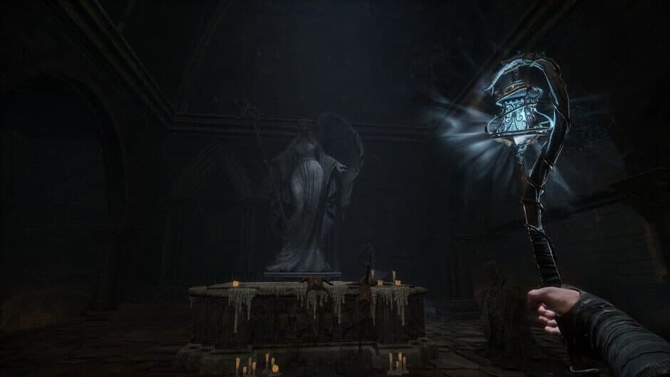 Ekran görüntüsü 2