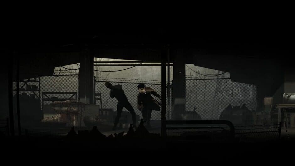 Ekran görüntüsü 5