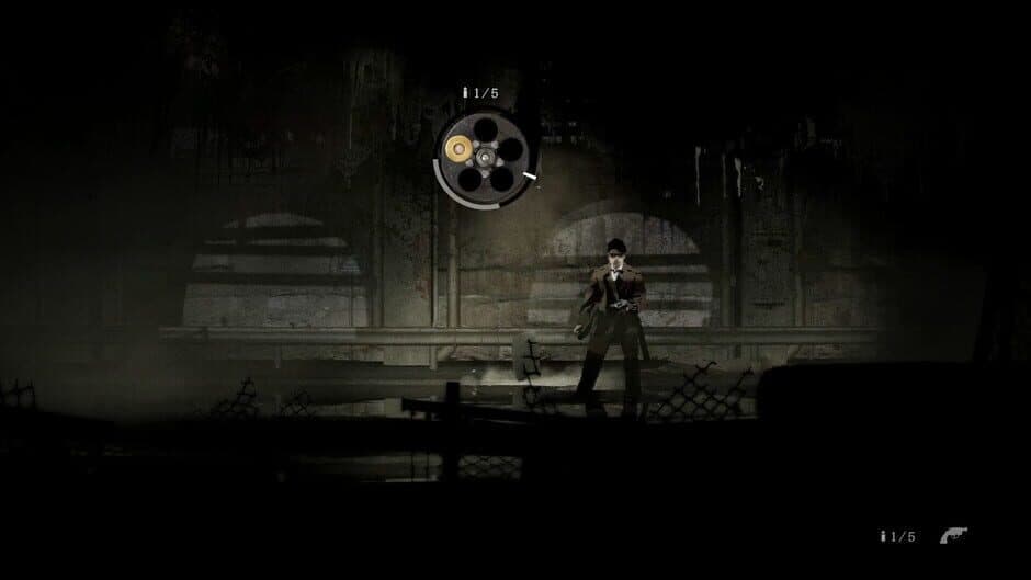 Ekran görüntüsü 11