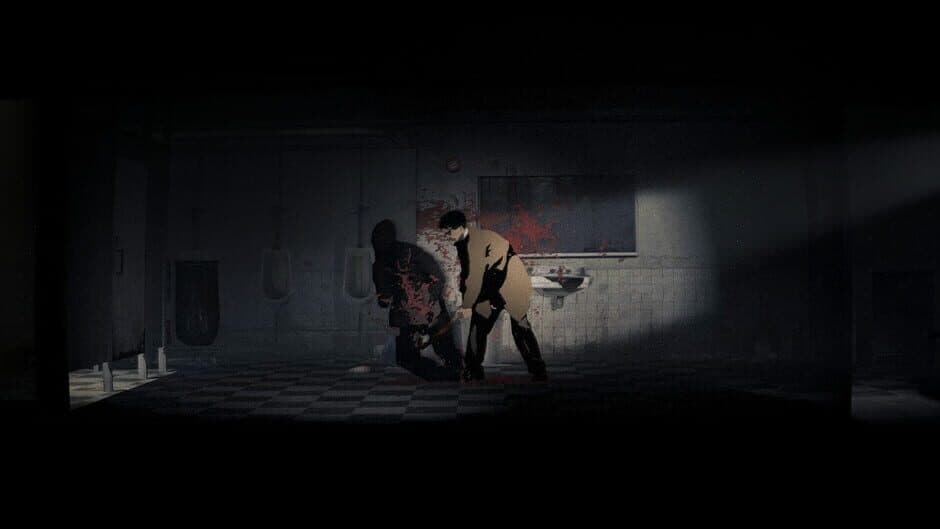 Ekran görüntüsü 8