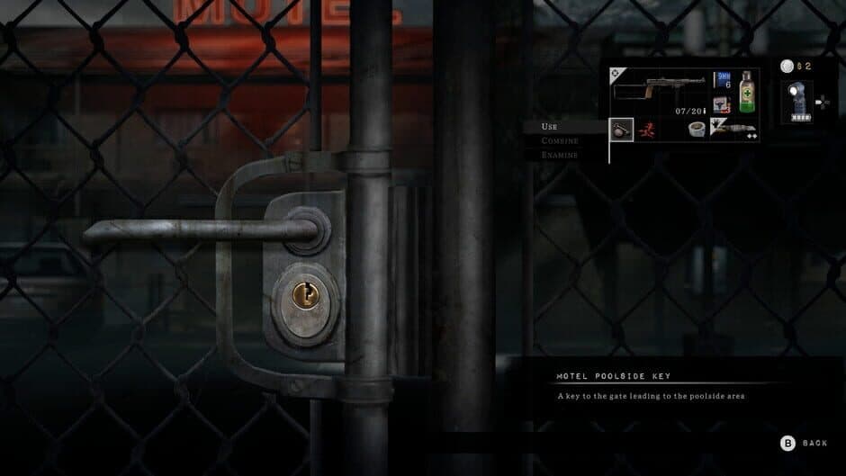 Ekran görüntüsü 10