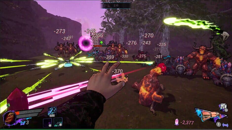 Ekran görüntüsü 3