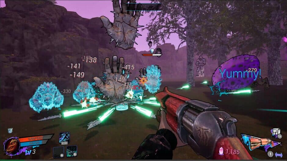 Ekran görüntüsü 11