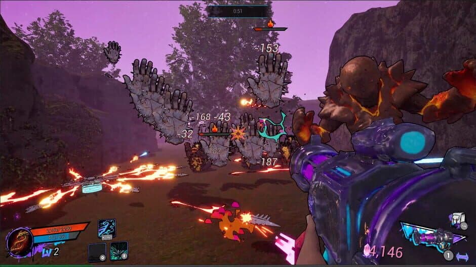 Ekran görüntüsü 18