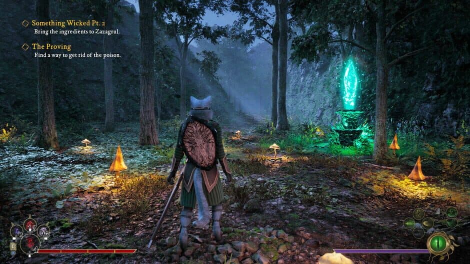 Ekran görüntüsü 2