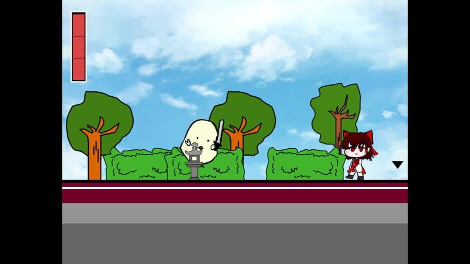 Ekran görüntüsü 5