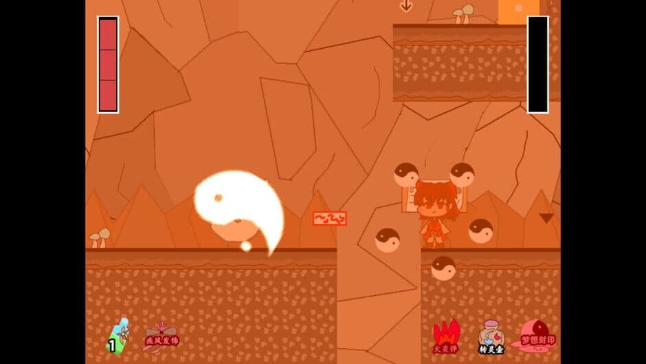 Ekran görüntüsü 10