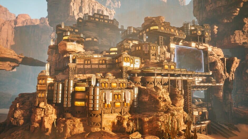 Ekran görüntüsü 2