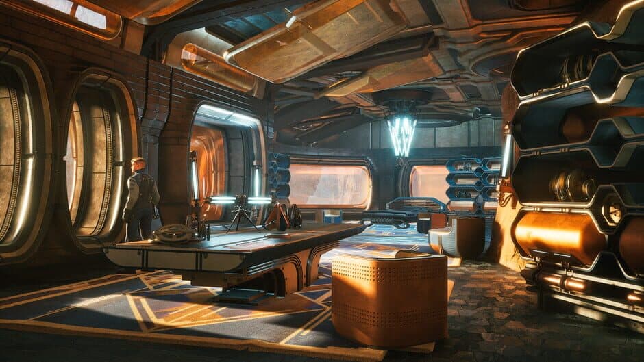 Ekran görüntüsü 5