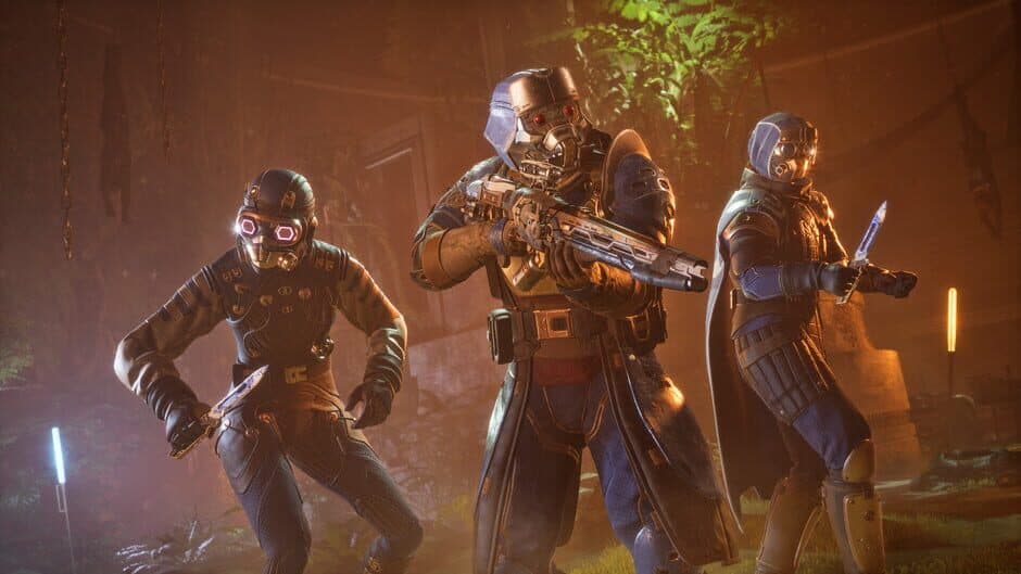 Ekran görüntüsü 4