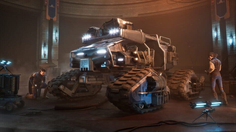 Ekran görüntüsü 3