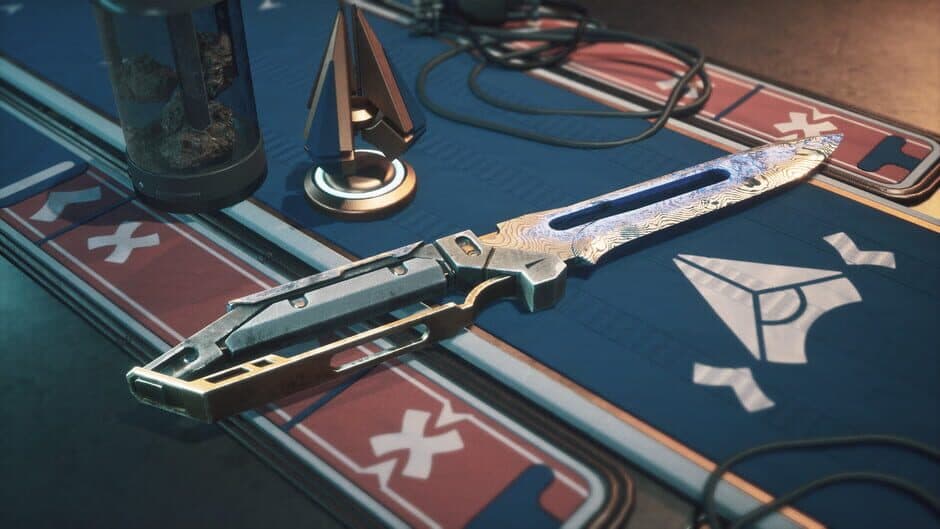 Ekran görüntüsü 6