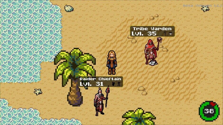 Ekran görüntüsü 2