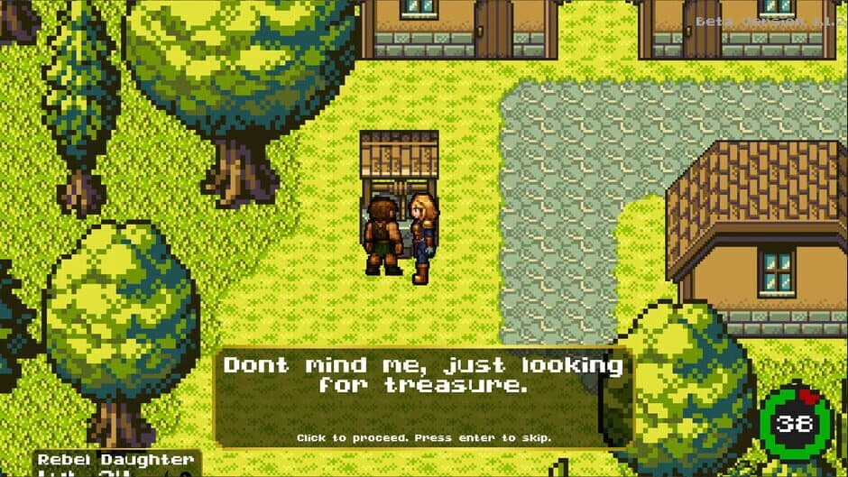 Ekran görüntüsü 5