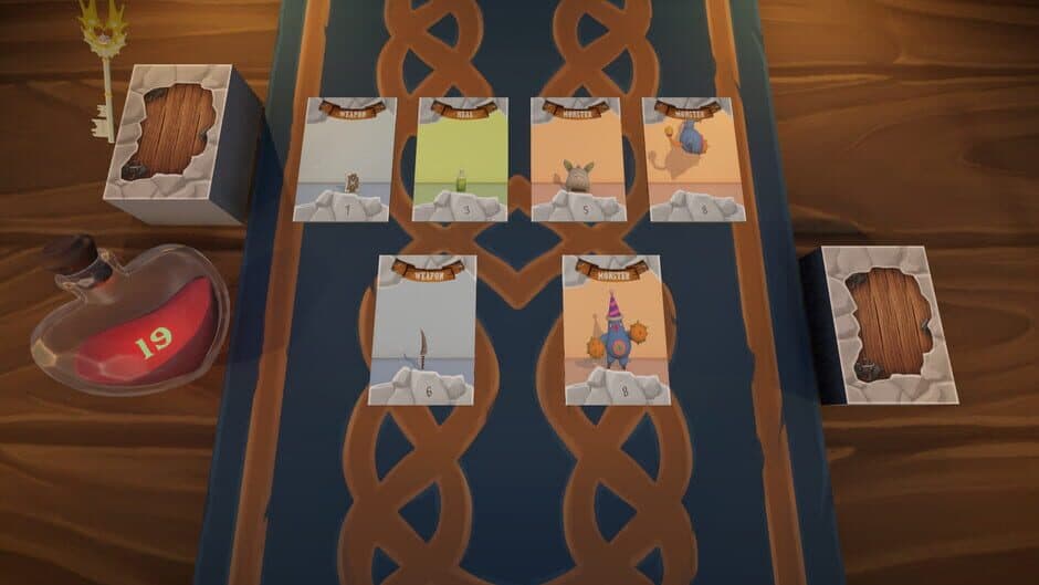 Ekran görüntüsü 3