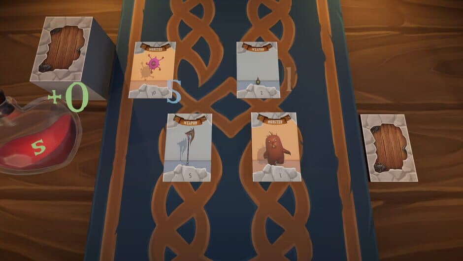 Ekran görüntüsü 1