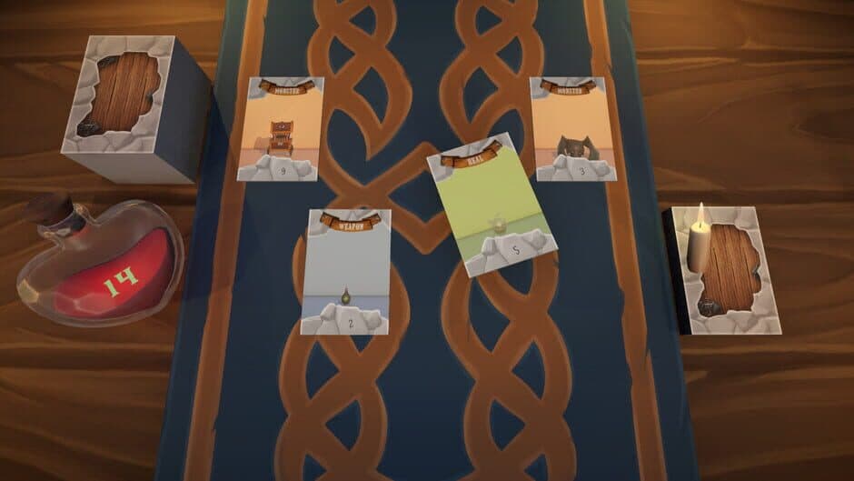 Ekran görüntüsü 5