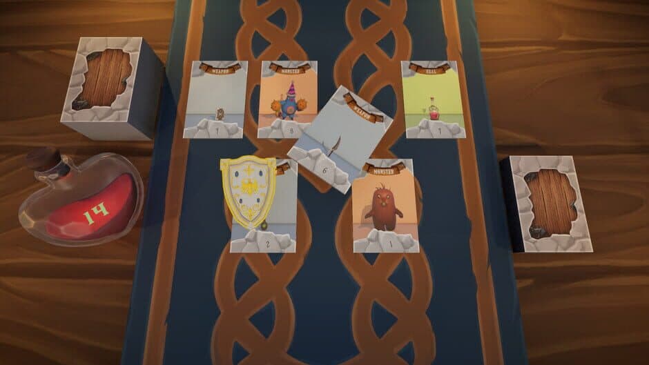 Ekran görüntüsü 4