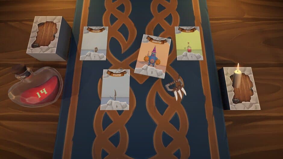 Ekran görüntüsü 2