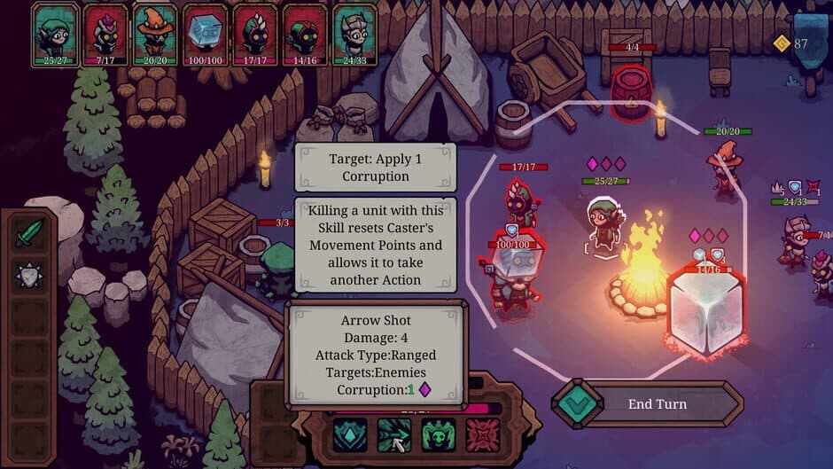 Ekran görüntüsü 2