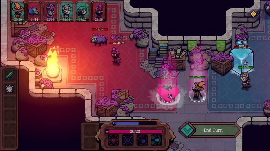 Ekran görüntüsü 4