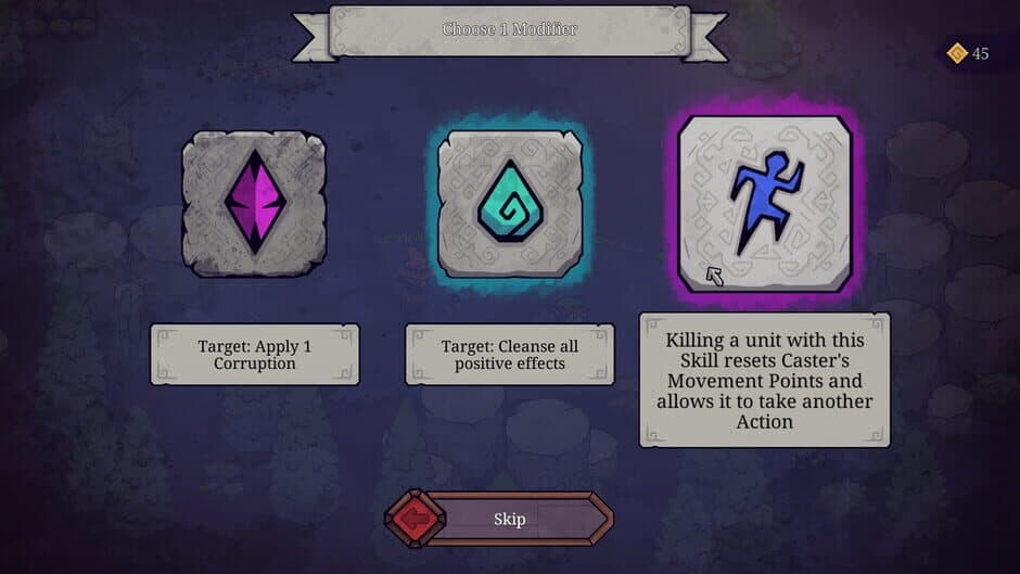 Ekran görüntüsü 9