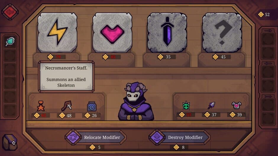 Ekran görüntüsü 6