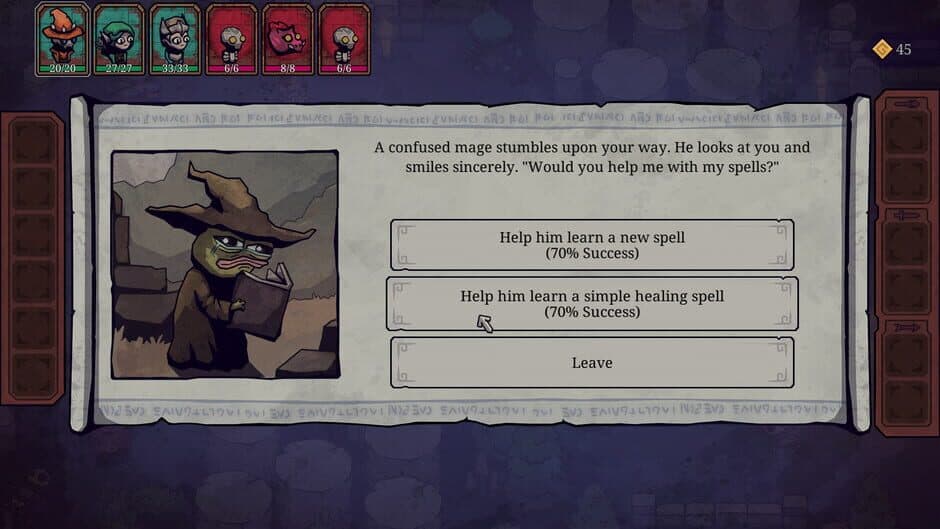 Ekran görüntüsü 7