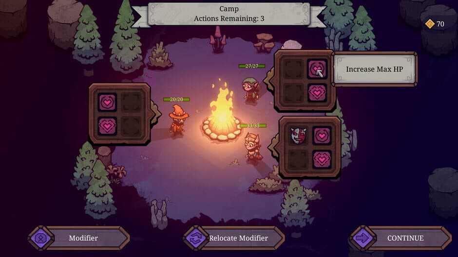 Ekran görüntüsü 3