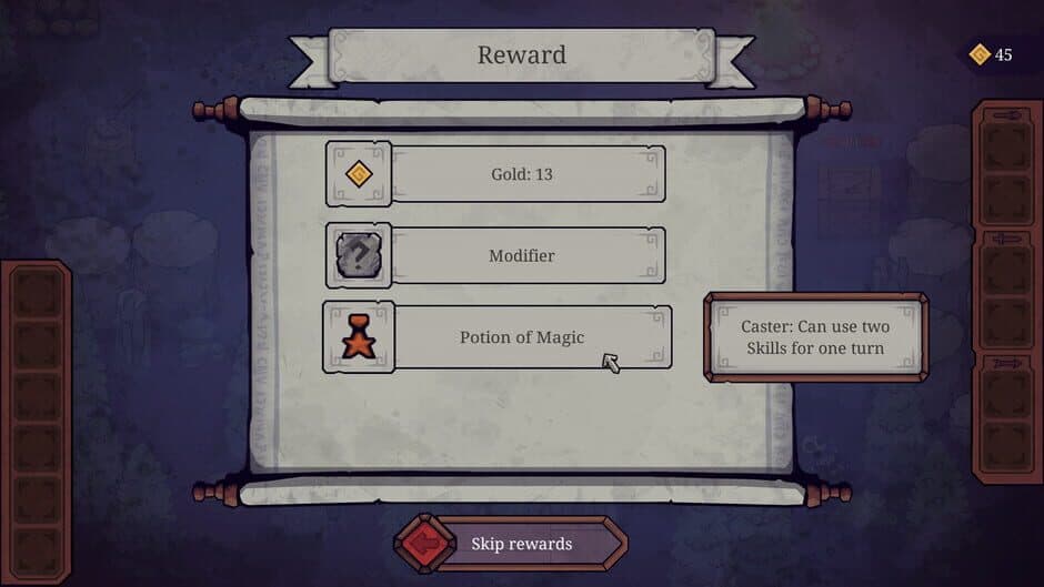 Ekran görüntüsü 5