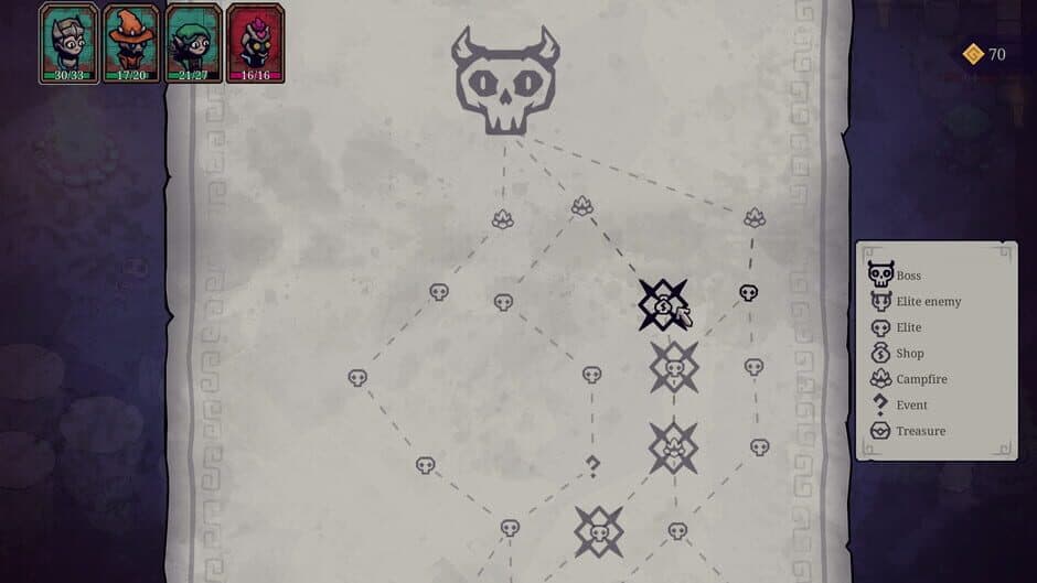 Ekran görüntüsü 1