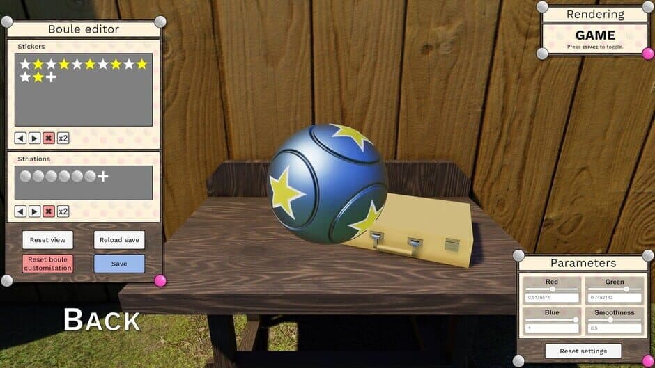 Ekran görüntüsü 1