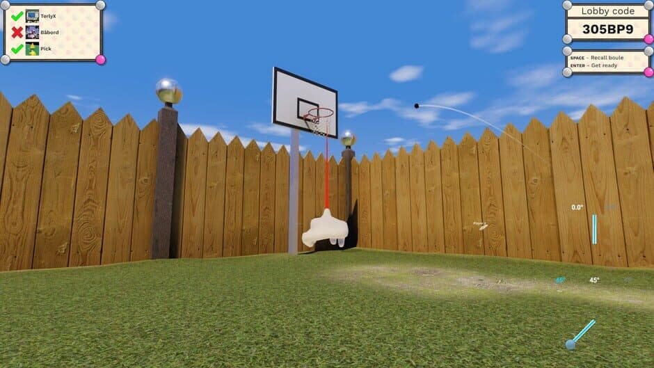 Ekran görüntüsü 3