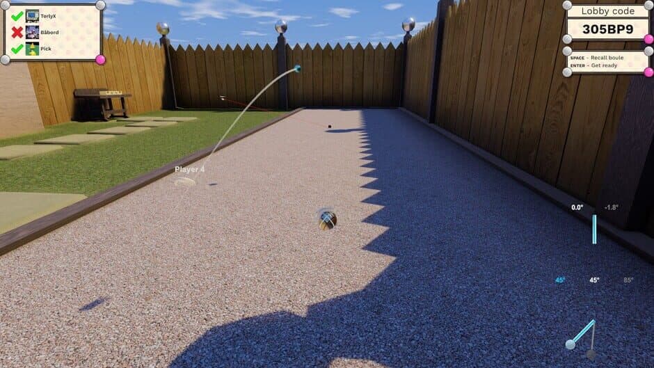 Ekran görüntüsü 2