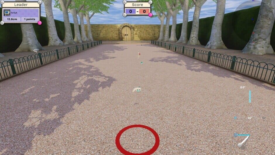 Ekran görüntüsü 4