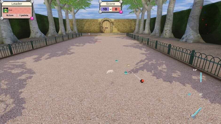 Ekran görüntüsü 5