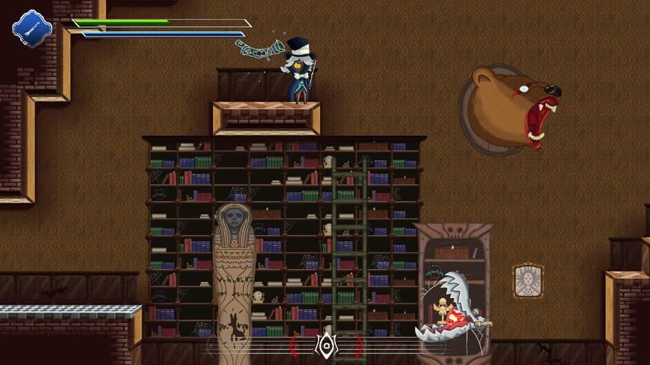 Ekran görüntüsü 3