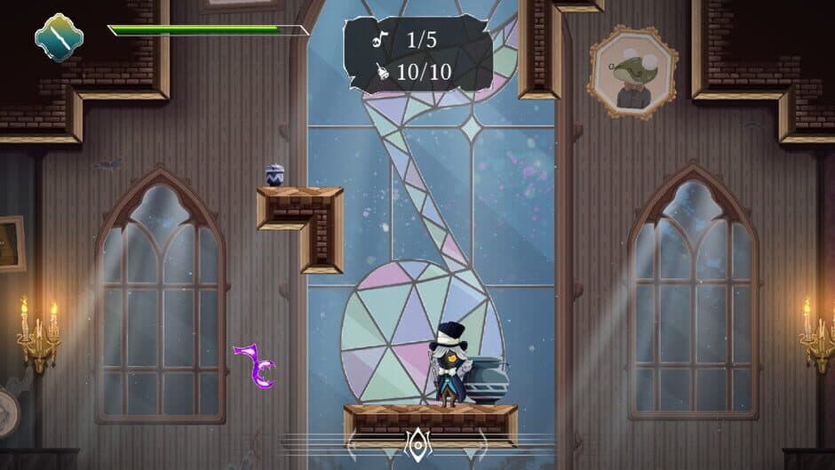 Ekran görüntüsü 4