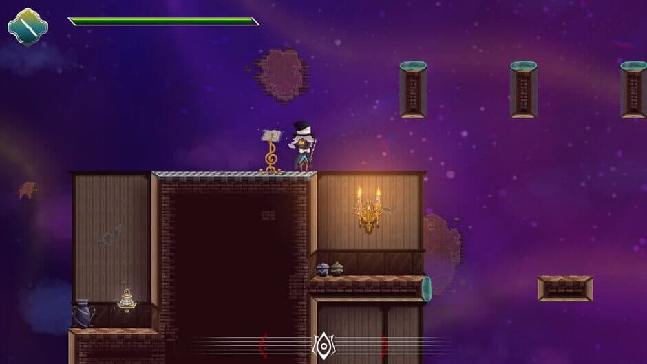 Ekran görüntüsü 5