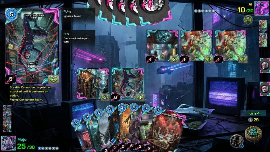 Ekran görüntüsü 9