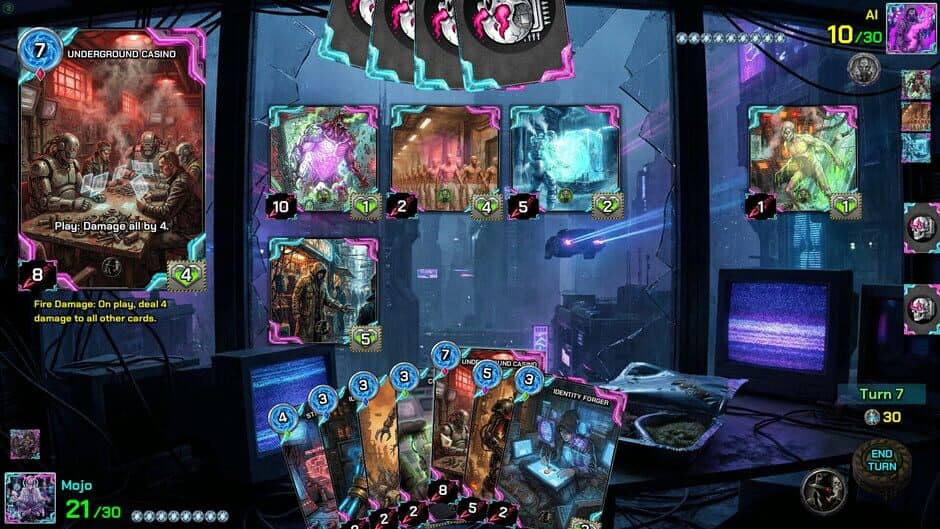 Ekran görüntüsü 1