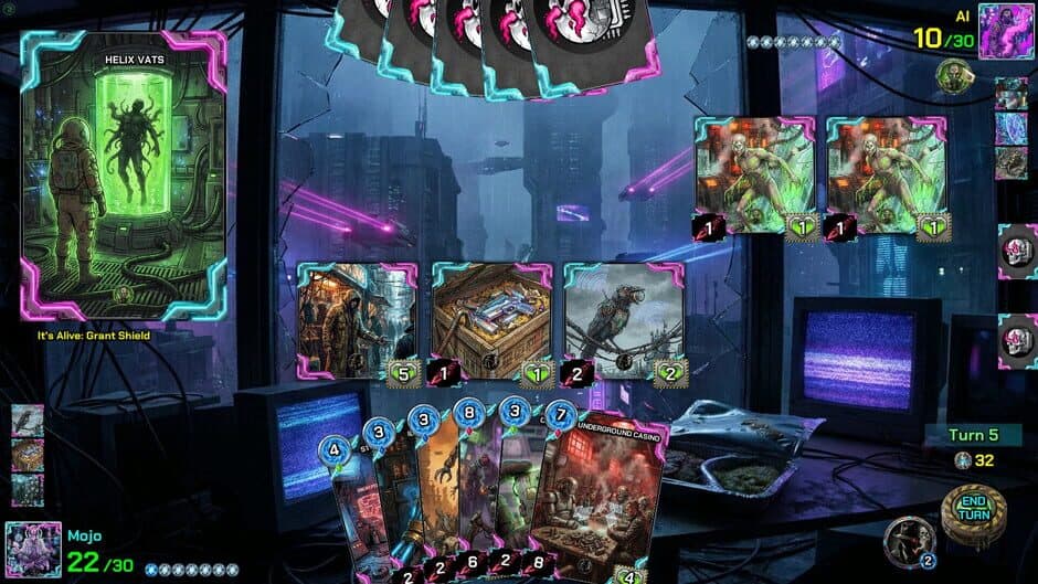 Ekran görüntüsü 4