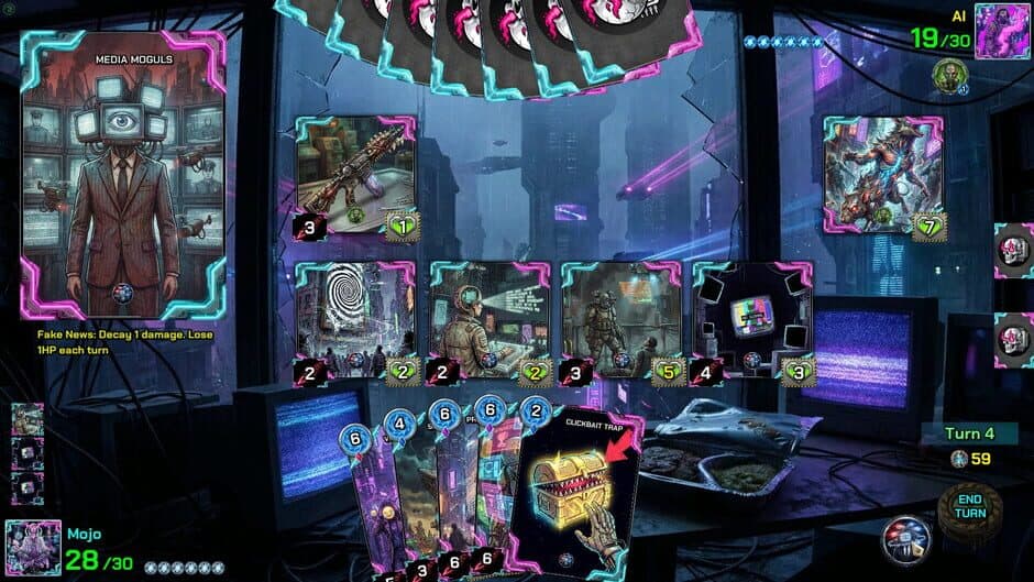 Ekran görüntüsü 7