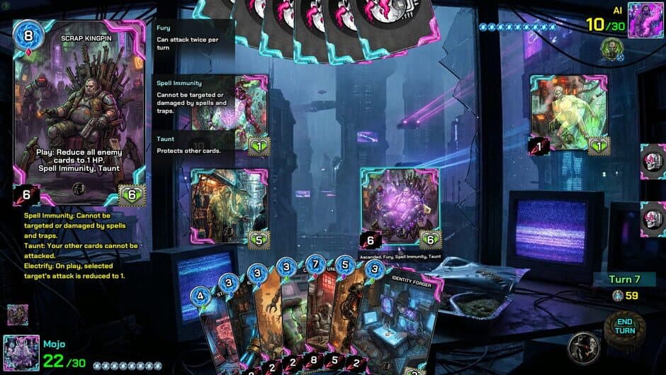 Ekran görüntüsü 6