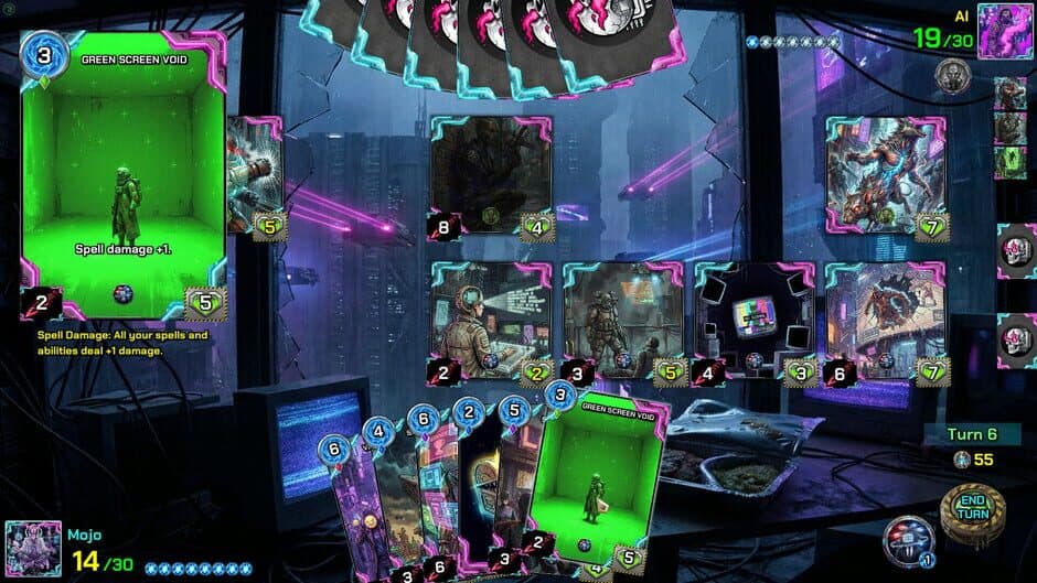 Ekran görüntüsü 5