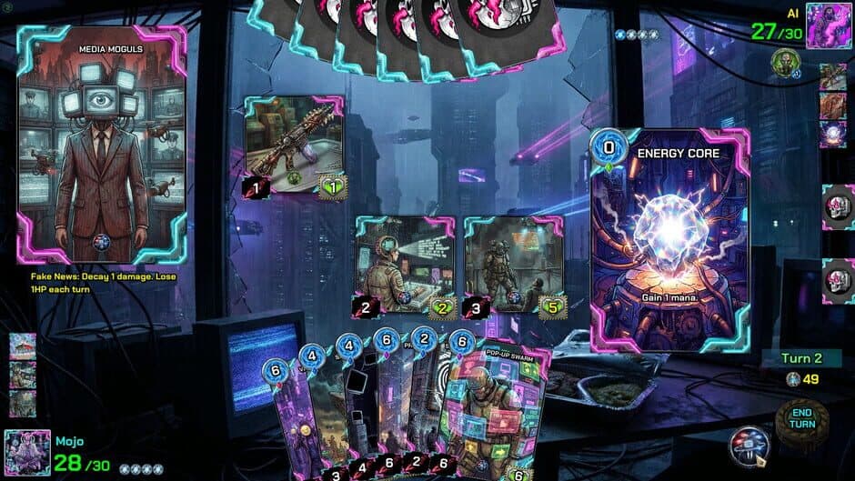 Ekran görüntüsü 2