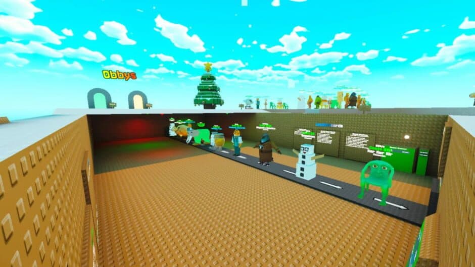 Ekran görüntüsü 4