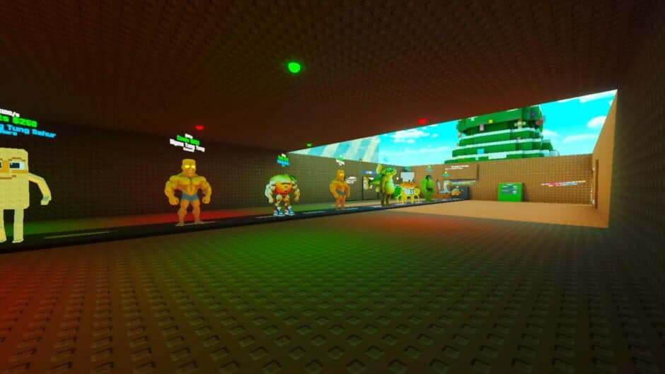 Ekran görüntüsü 2