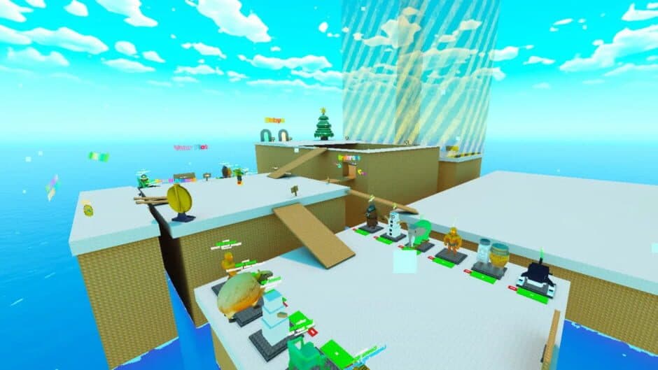 Ekran görüntüsü 5